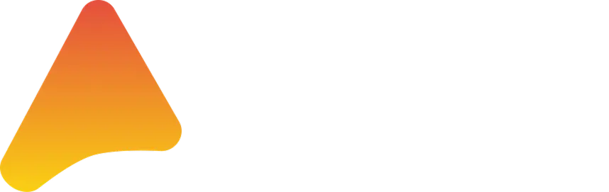 Acqron