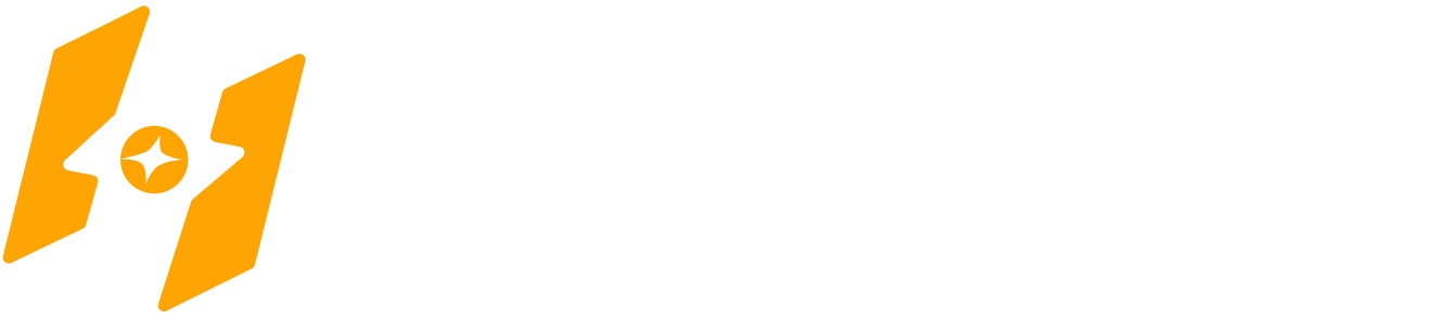 Hoversight