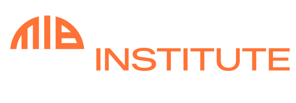 Modern Institute of Business