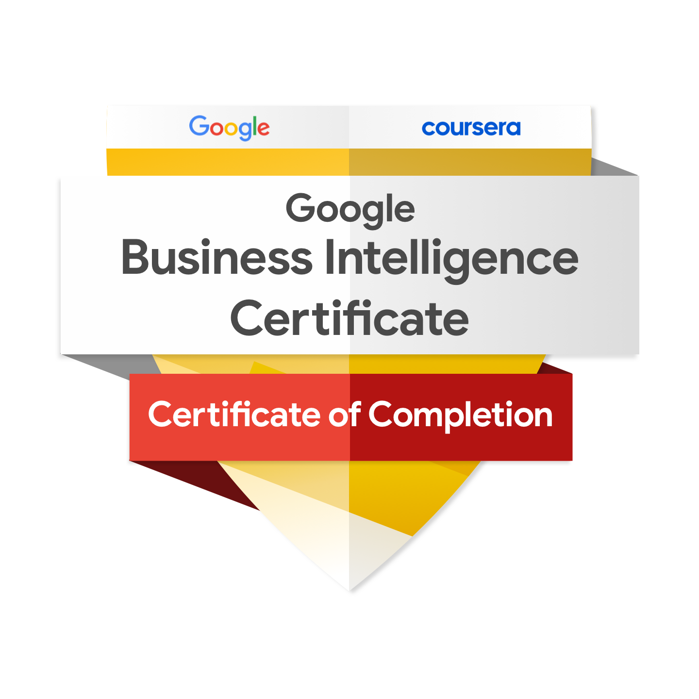 Business Intelligence